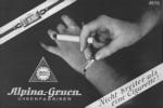 Alpina Gruen 1933 02.jpg